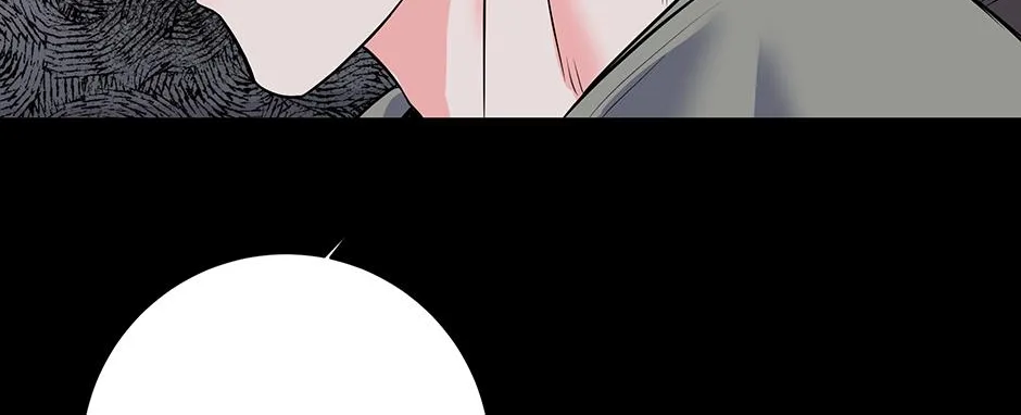 Read Long Live Hate chapter 6 image 129 on Lezhin