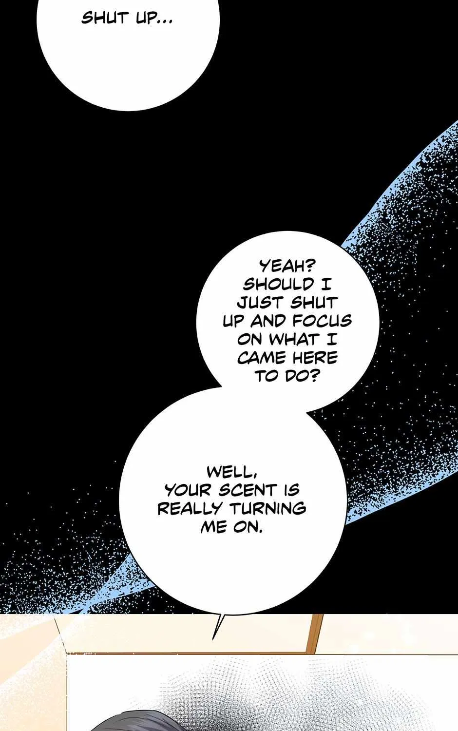 Read Long Live Hate chapter 6 image 130 on Lezhin