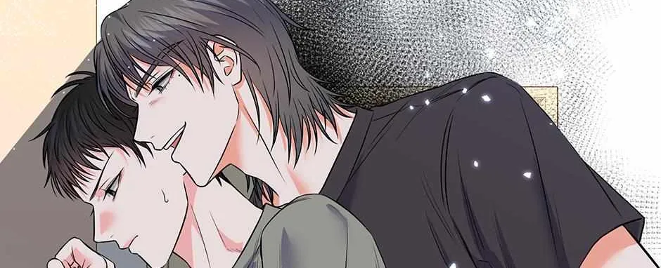 Read Long Live Hate chapter 6 image 131 on Lezhin