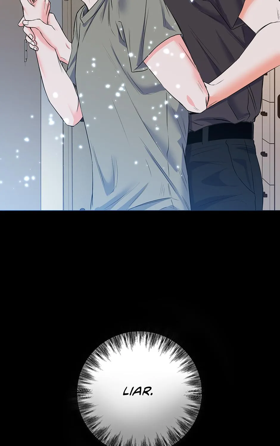Read Long Live Hate chapter 6 image 132 on Lezhin