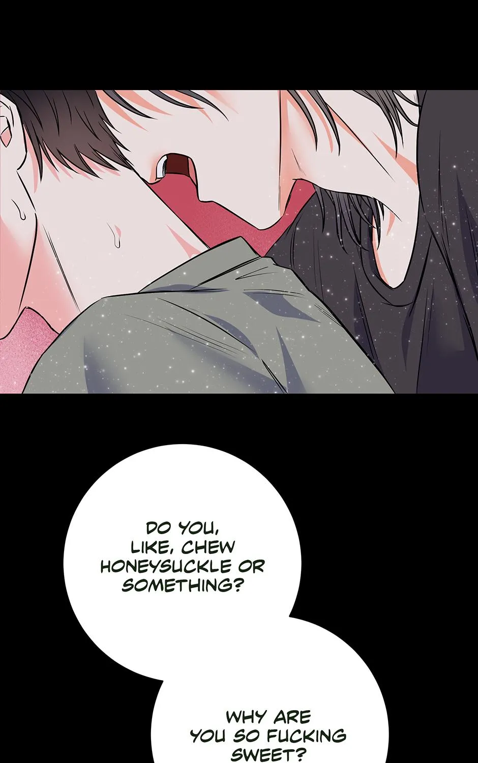 Read Long Live Hate chapter 6 image 134 on Lezhin