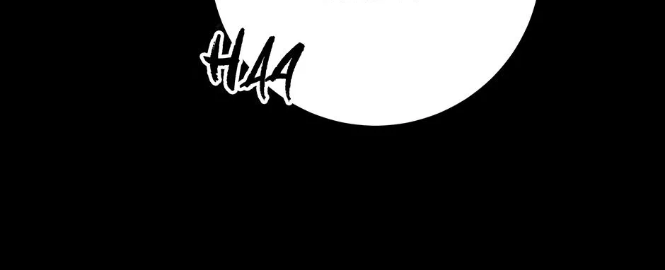 Read Long Live Hate chapter 6 image 135 on Lezhin