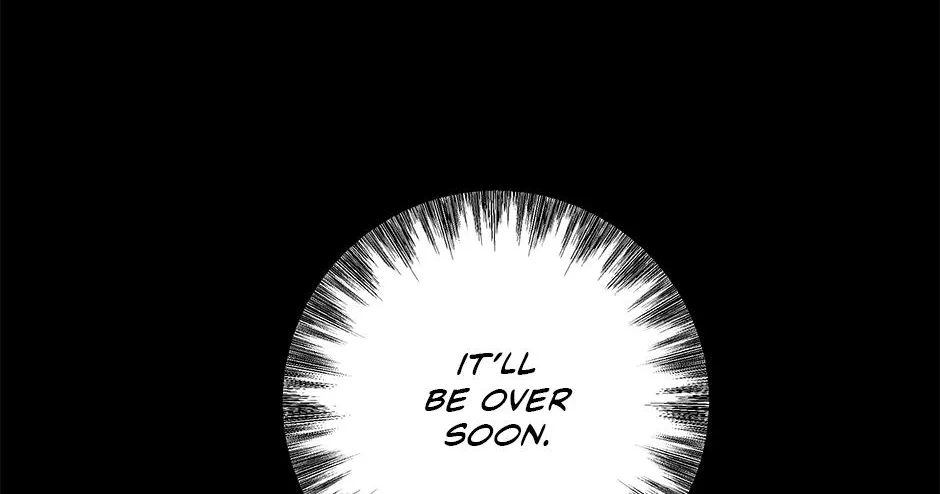 Read Long Live Hate chapter 6 image 137 on Lezhin