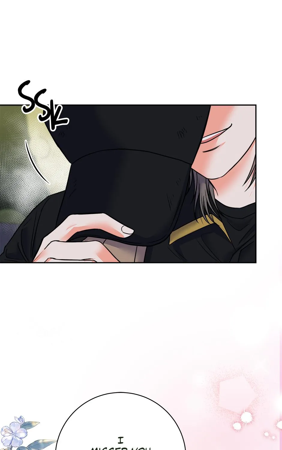Read Long Live Hate chapter 6 image 14 on Lezhin