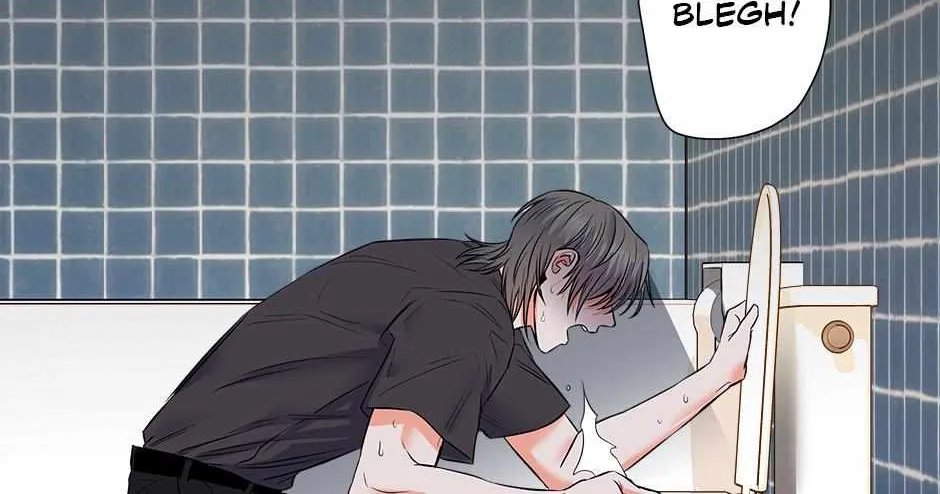 Read Long Live Hate chapter 6 image 143 on Lezhin