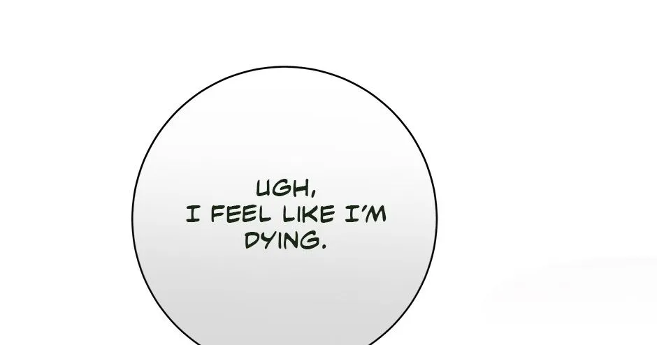Read Long Live Hate chapter 6 image 145 on Lezhin