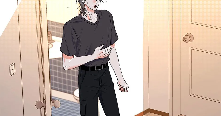 Read Long Live Hate chapter 6 image 147 on Lezhin