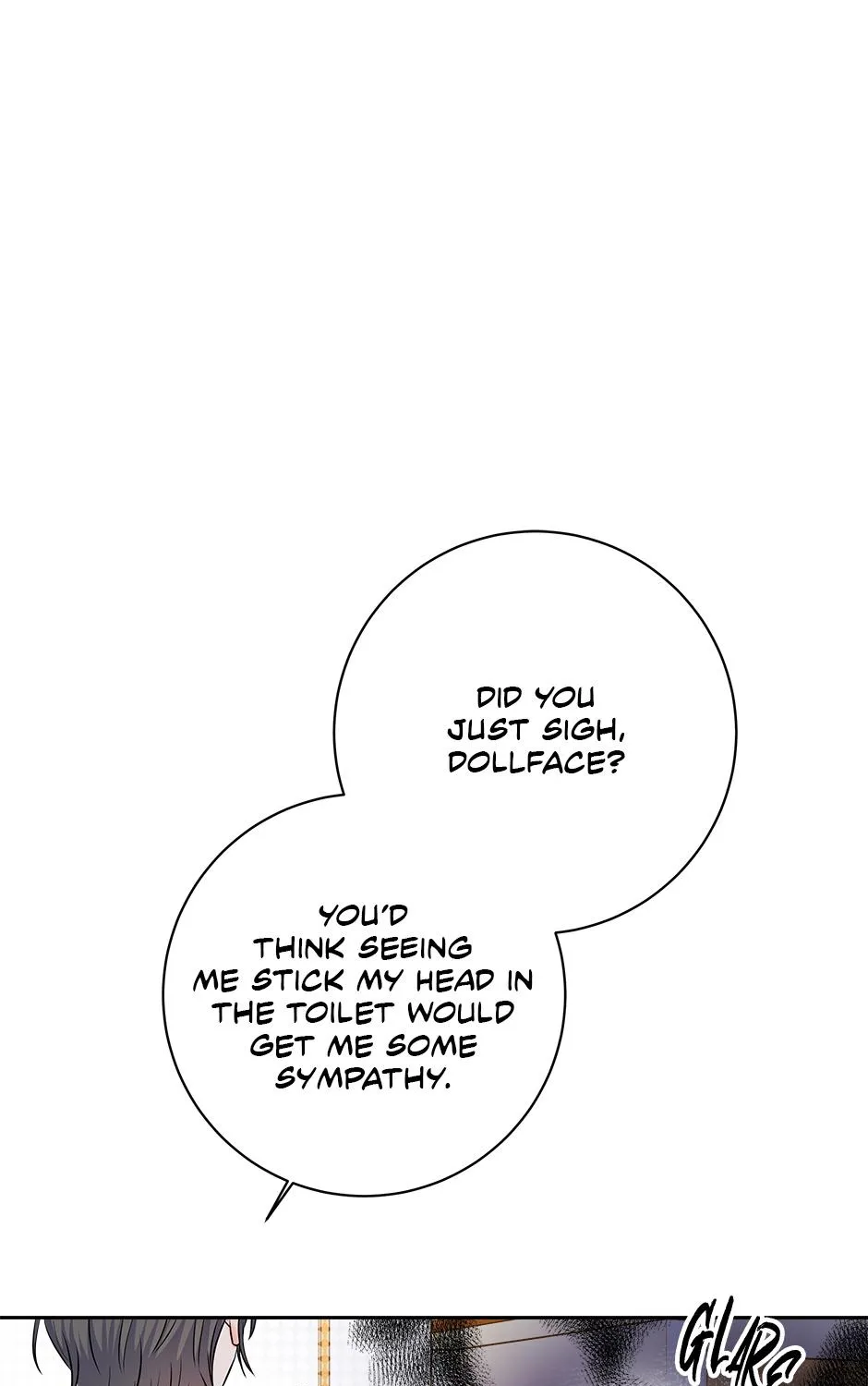 Read Long Live Hate chapter 6 image 150 on Lezhin