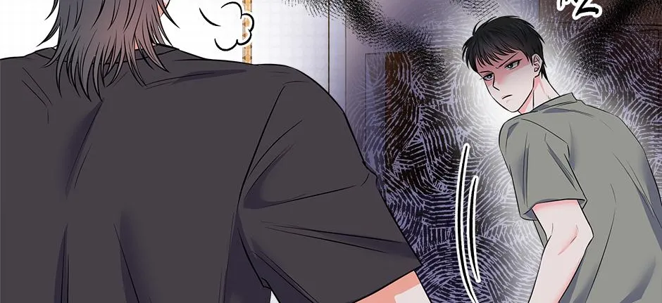 Read Long Live Hate chapter 6 image 151 on Lezhin