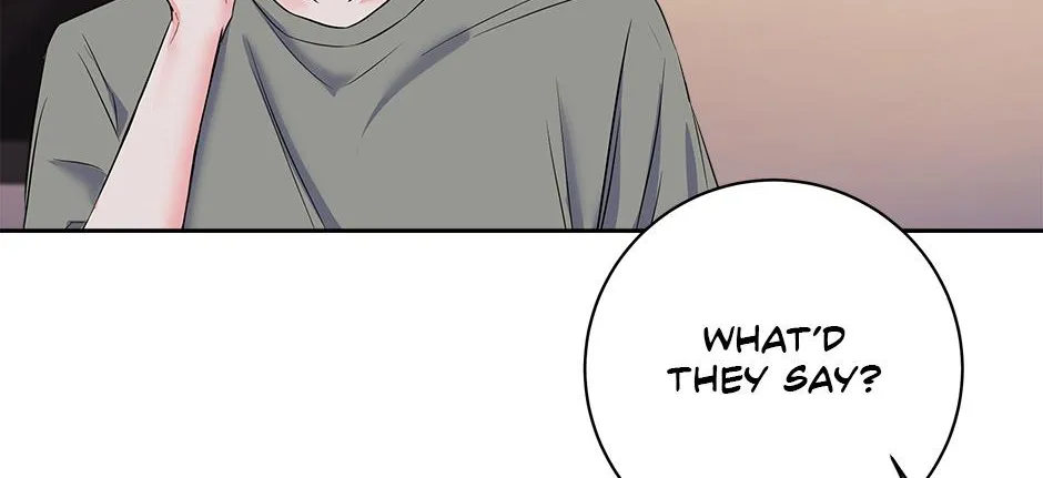 Read Long Live Hate chapter 6 image 155 on Lezhin