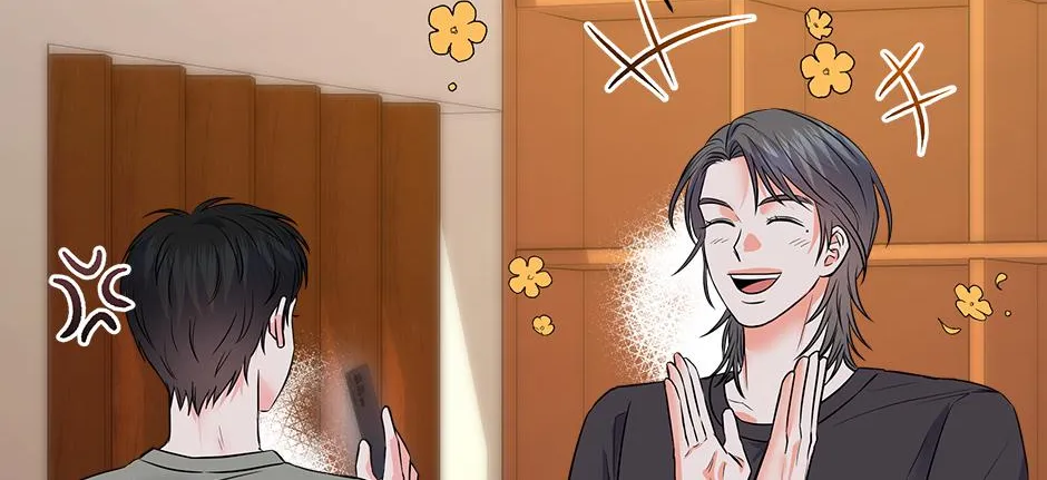 Read Long Live Hate chapter 6 image 157 on Lezhin