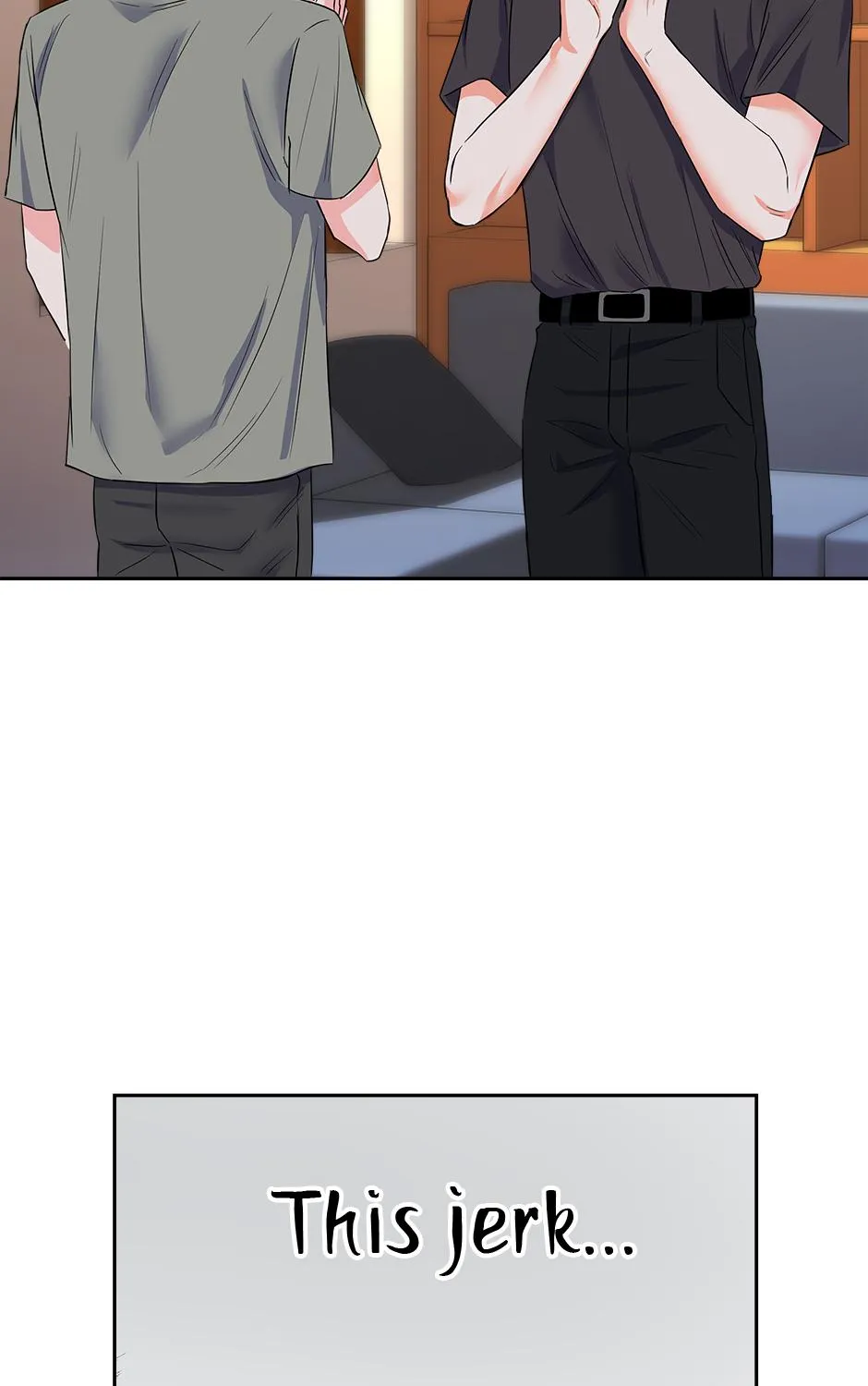Read Long Live Hate chapter 6 image 158 on Lezhin
