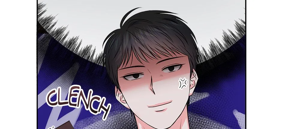 Read Long Live Hate chapter 6 image 159 on Lezhin