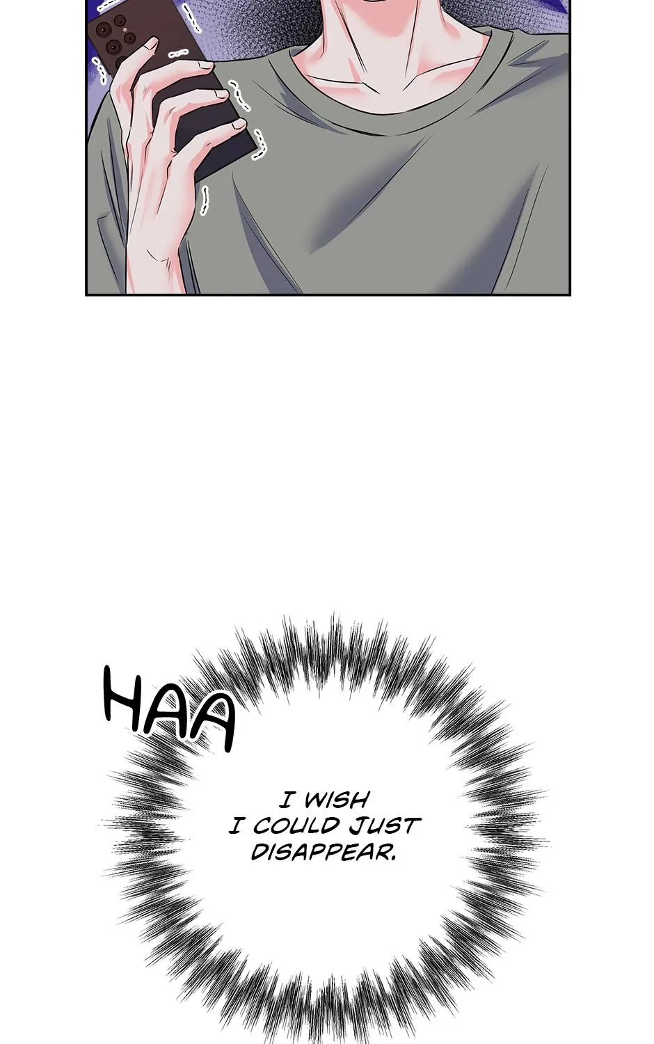 Read Long Live Hate chapter 6 image 160 on Lezhin