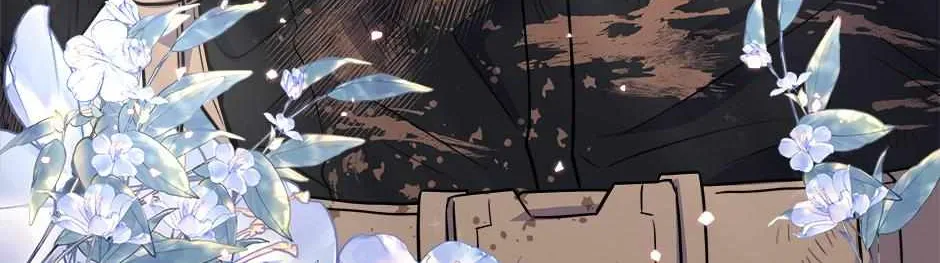 Read Long Live Hate chapter 6 image 17 on Lezhin