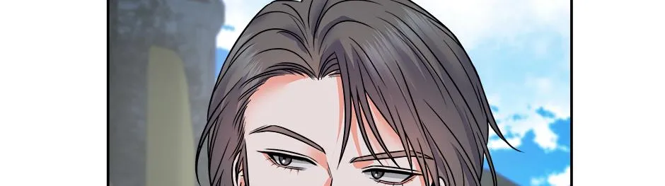 Read Long Live Hate chapter 6 image 23 on Lezhin