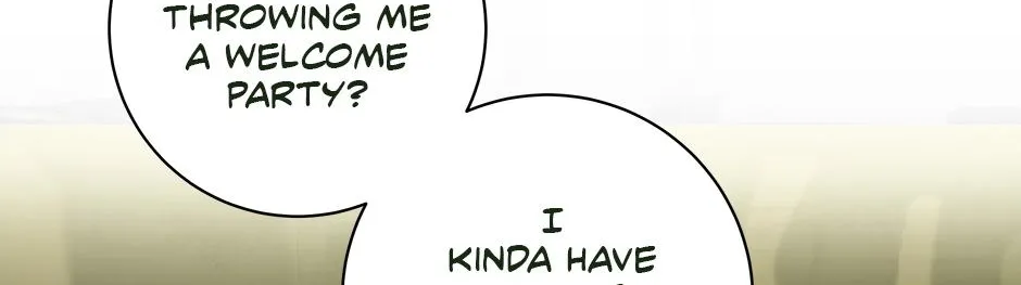 Read Long Live Hate chapter 6 image 25 on Lezhin