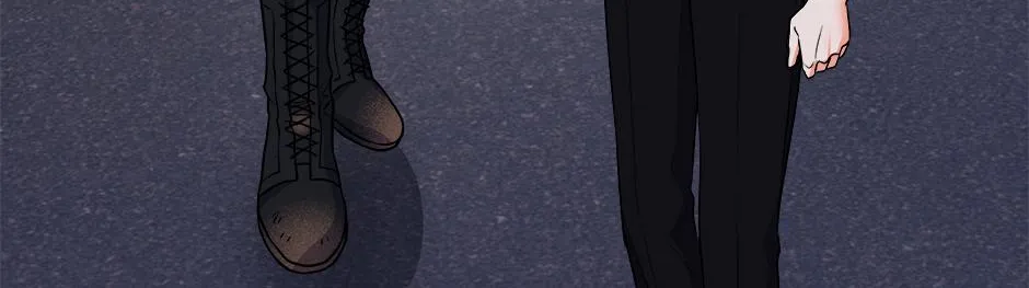 Read Long Live Hate chapter 6 image 27 on Lezhin