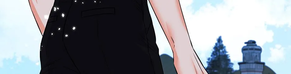 Read Long Live Hate chapter 6 image 3 on Lezhin