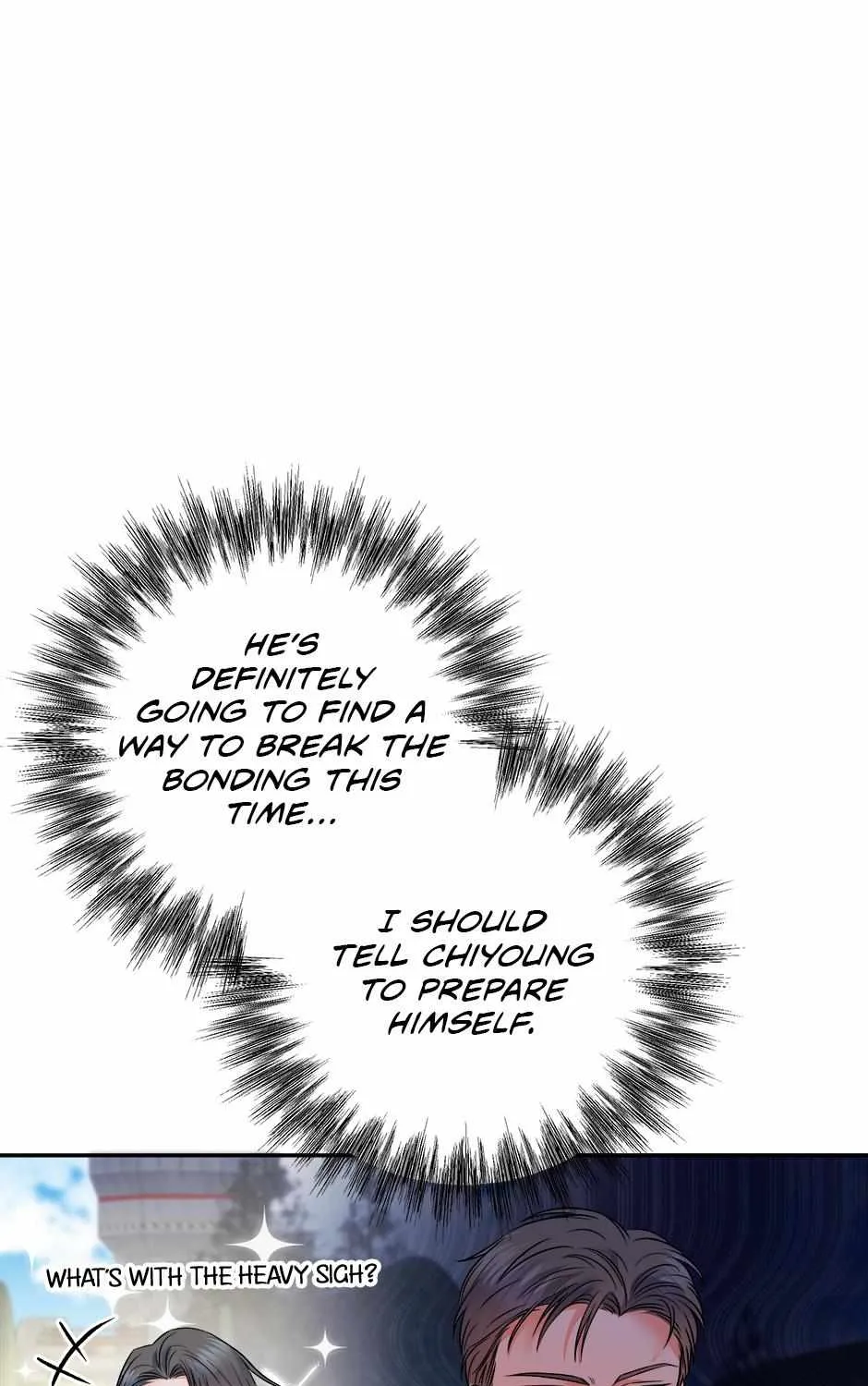 Read Long Live Hate chapter 6 image 30 on Lezhin
