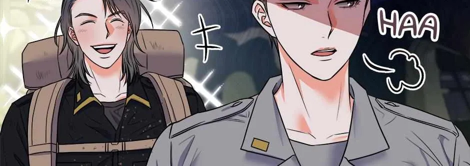 Read Long Live Hate chapter 6 image 31 on Lezhin