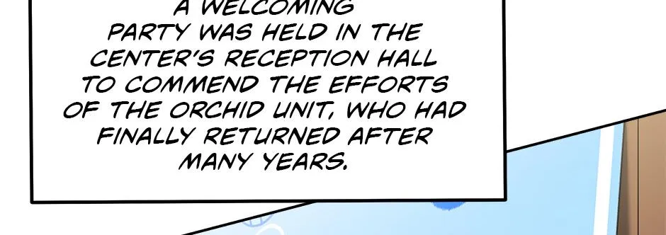 Read Long Live Hate chapter 6 image 35 on Lezhin