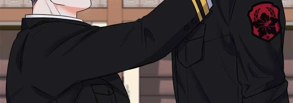 Read Long Live Hate chapter 6 image 39 on Lezhin