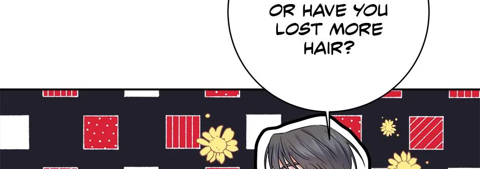 Read Long Live Hate chapter 6 image 41 on Lezhin