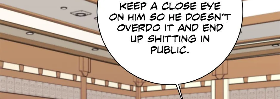 Read Long Live Hate chapter 6 image 43 on Lezhin
