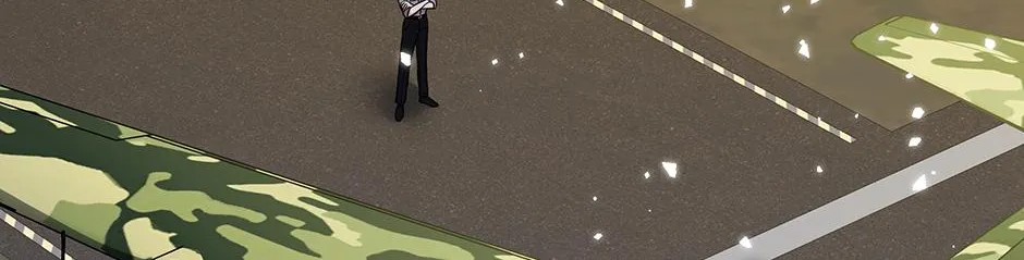 Read Long Live Hate chapter 6 image 5 on Lezhin