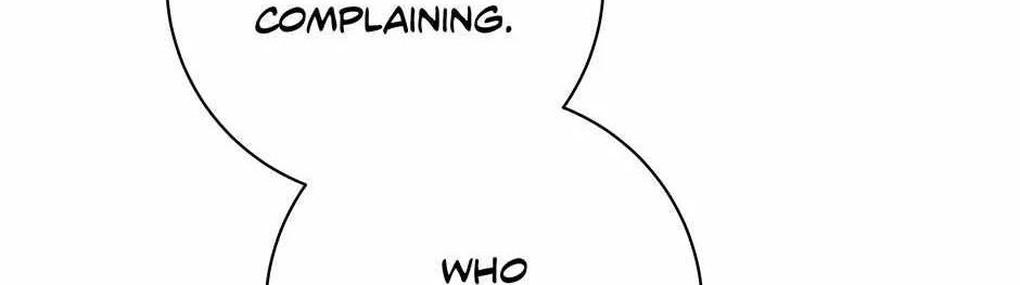 Read Long Live Hate chapter 6 image 53 on Lezhin