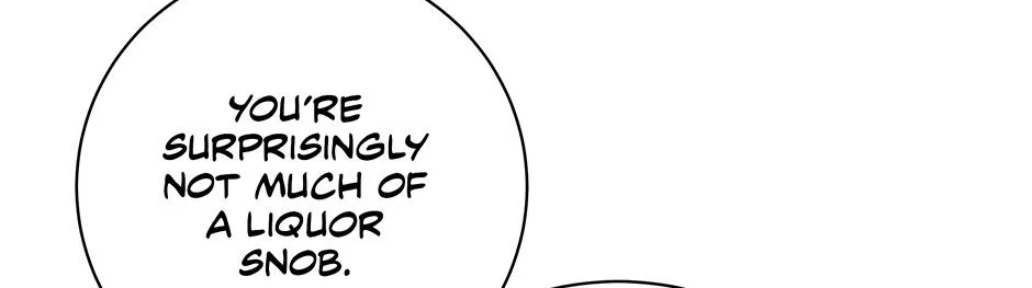 Read Long Live Hate chapter 6 image 55 on Lezhin