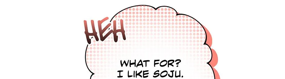 Read Long Live Hate chapter 6 image 57 on Lezhin