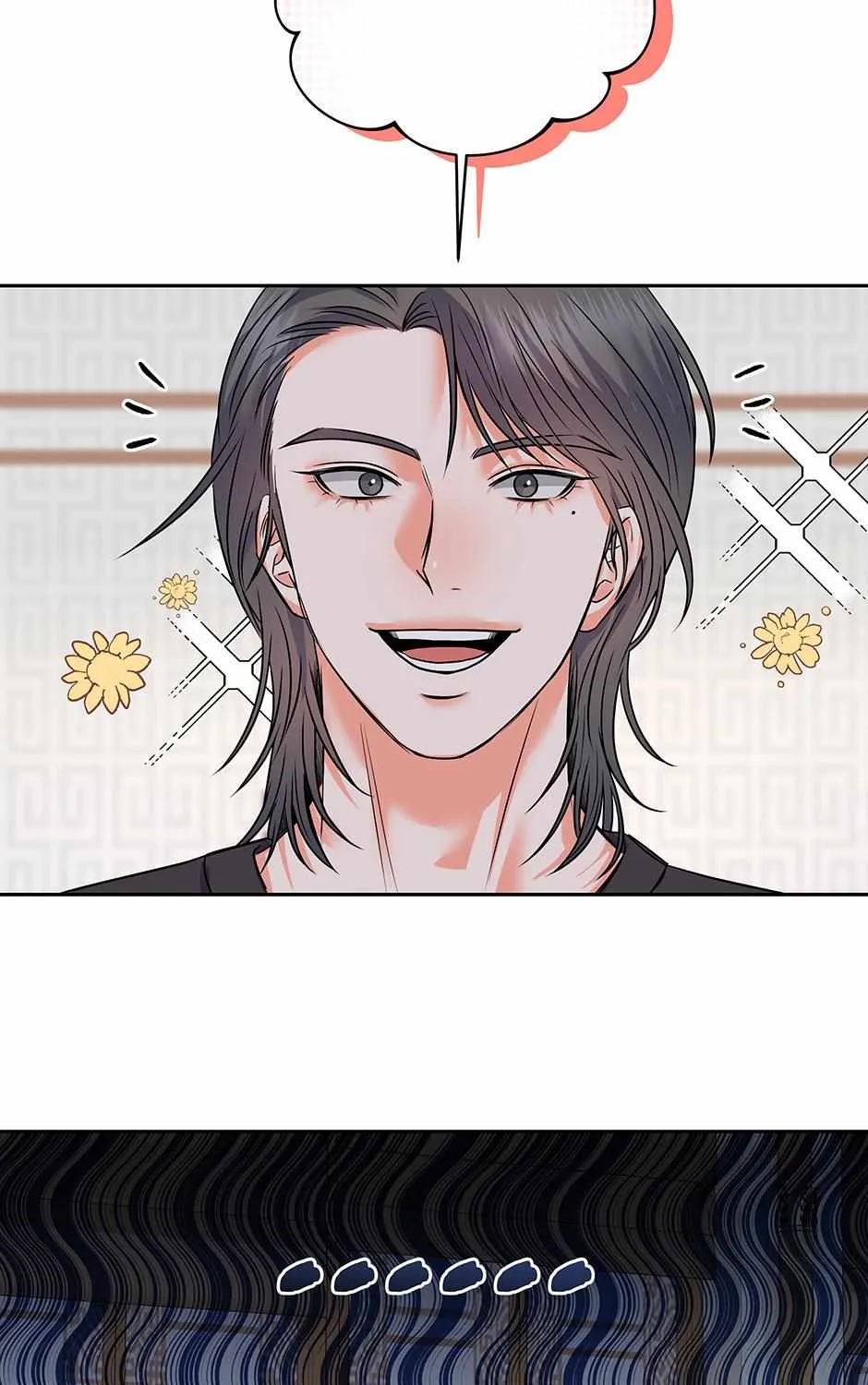 Read Long Live Hate chapter 6 image 58 on Lezhin