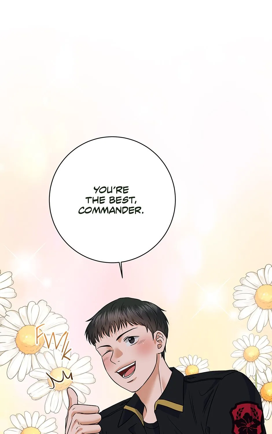 Read Long Live Hate chapter 6 image 62 on Lezhin