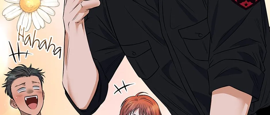 Read Long Live Hate chapter 6 image 63 on Lezhin