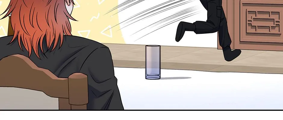 Read Long Live Hate chapter 6 image 65 on Lezhin