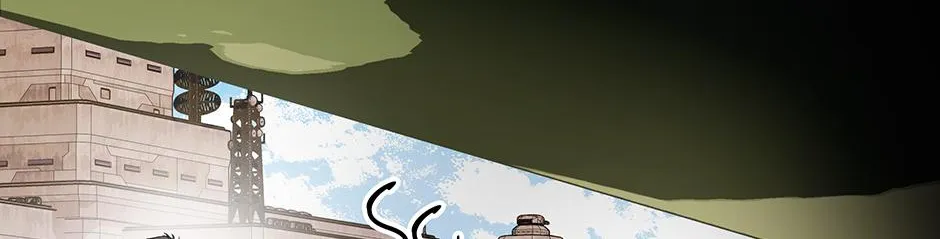 Read Long Live Hate chapter 6 image 7 on Lezhin