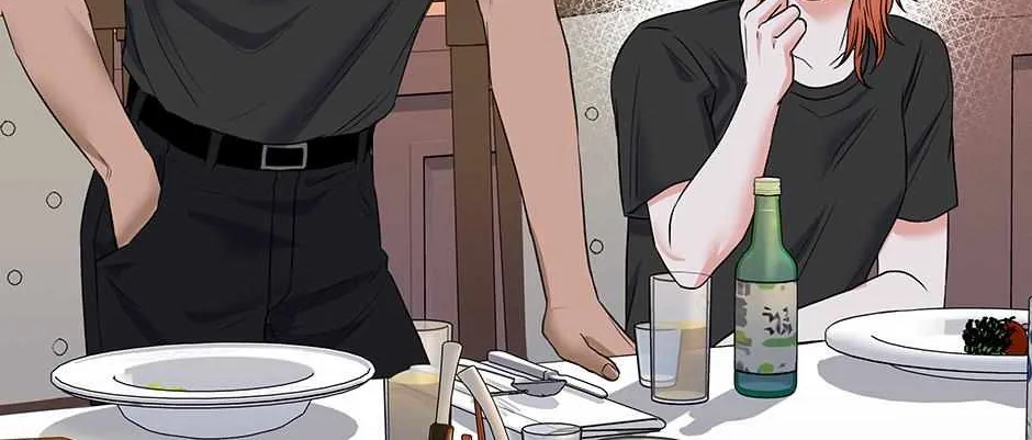 Read Long Live Hate chapter 6 image 71 on Lezhin