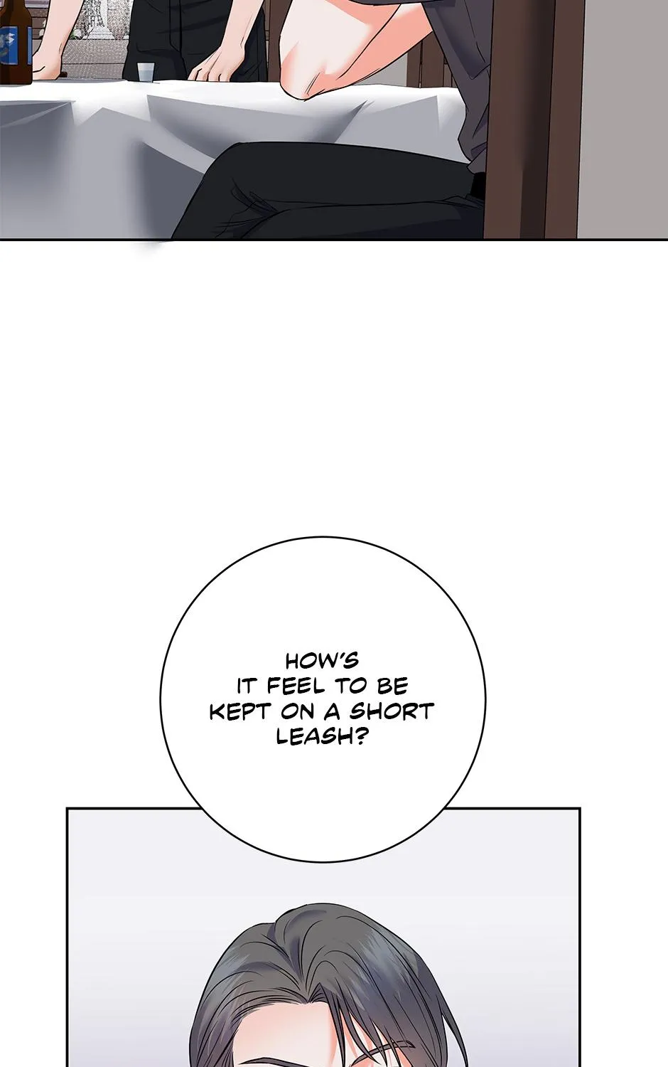 Read Long Live Hate chapter 6 image 76 on Lezhin