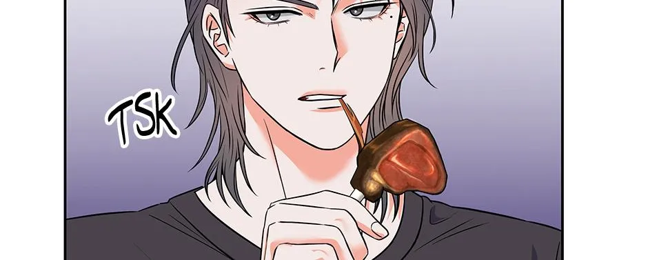 Read Long Live Hate chapter 6 image 77 on Lezhin
