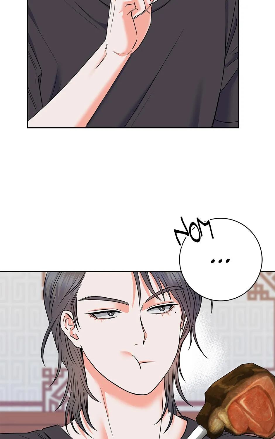 Read Long Live Hate chapter 6 image 78 on Lezhin