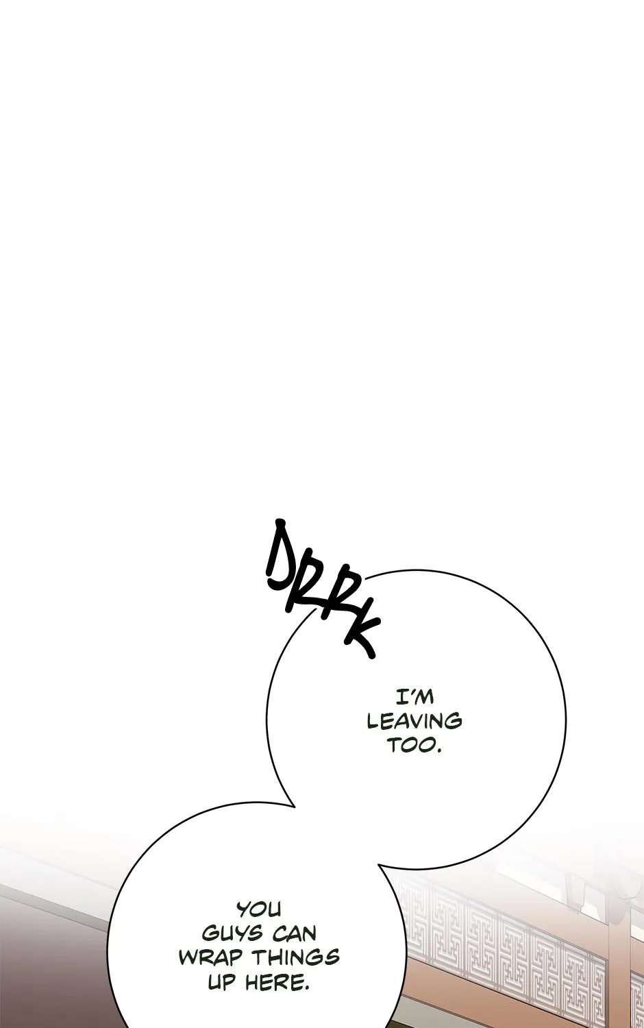 Read Long Live Hate chapter 6 image 80 on Lezhin