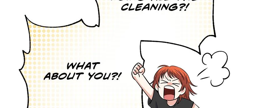 Read Long Live Hate chapter 6 image 83 on Lezhin