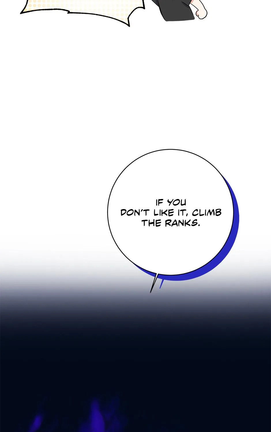 Read Long Live Hate chapter 6 image 84 on Lezhin
