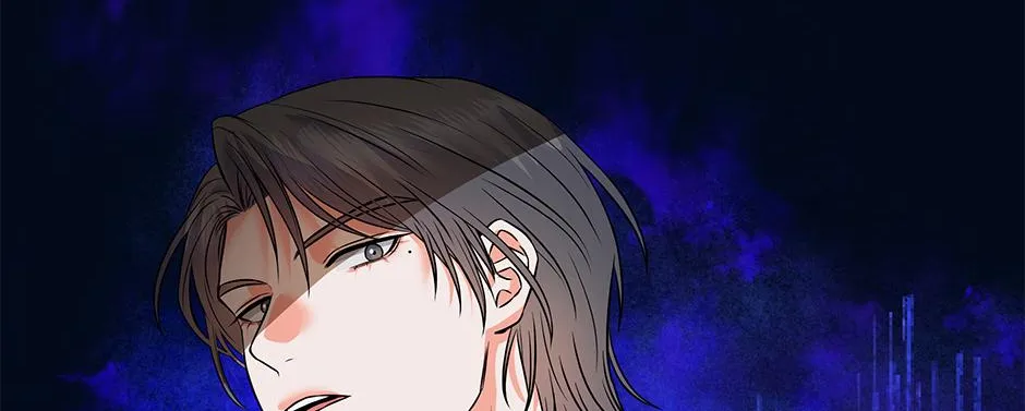 Read Long Live Hate chapter 6 image 85 on Lezhin