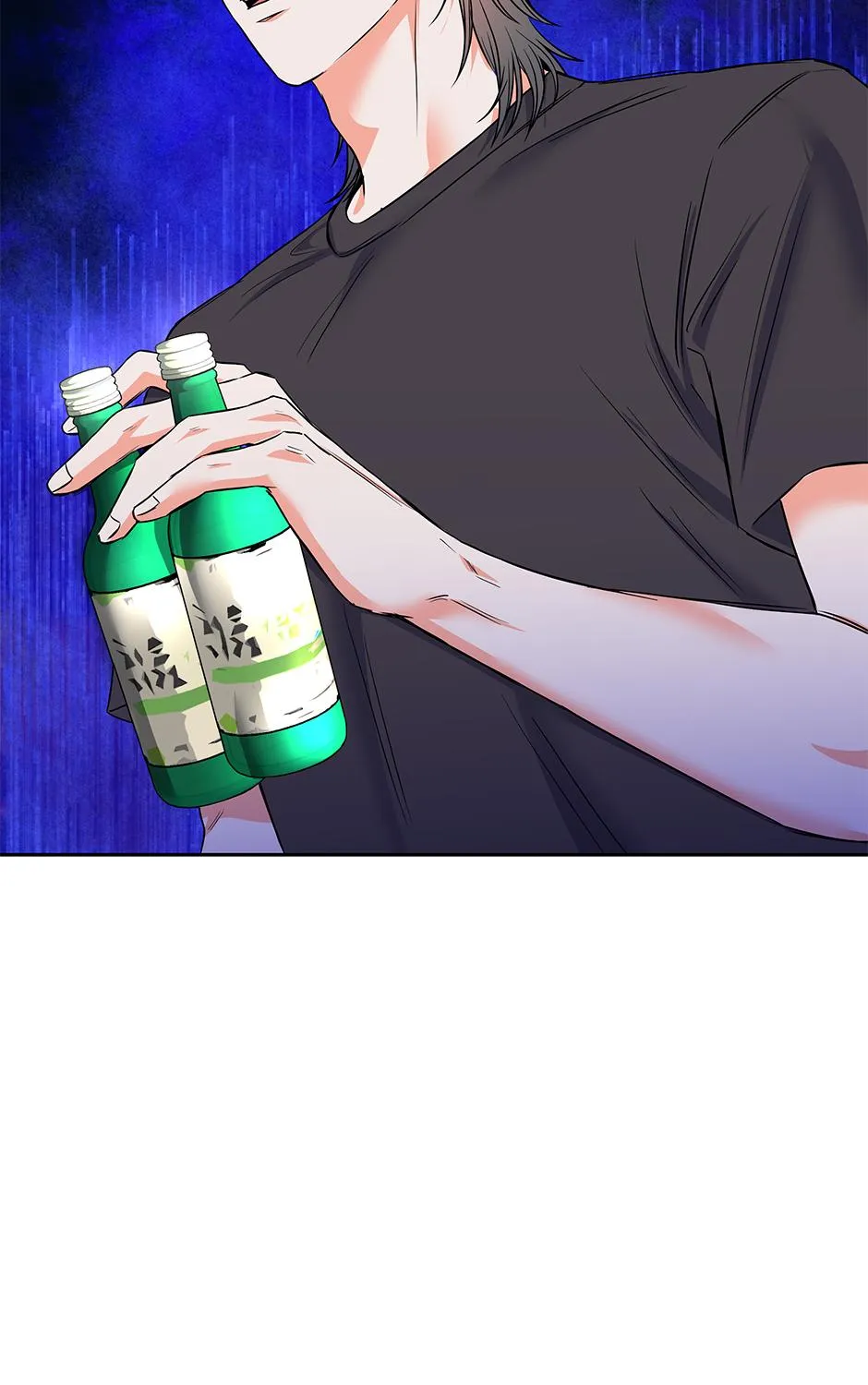 Read Long Live Hate chapter 6 image 86 on Lezhin