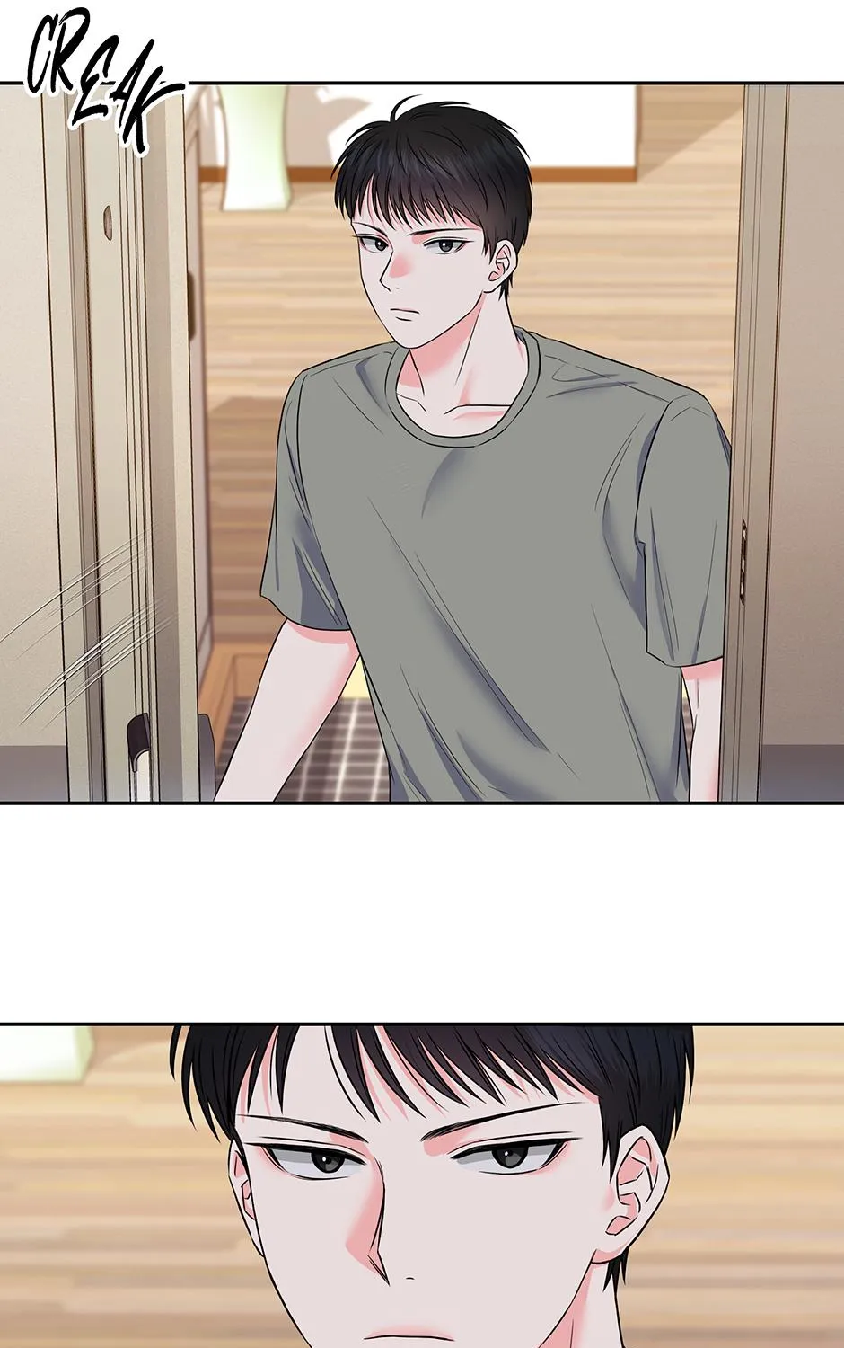 Read Long Live Hate chapter 6 image 92 on Lezhin