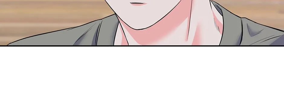 Read Long Live Hate chapter 6 image 93 on Lezhin