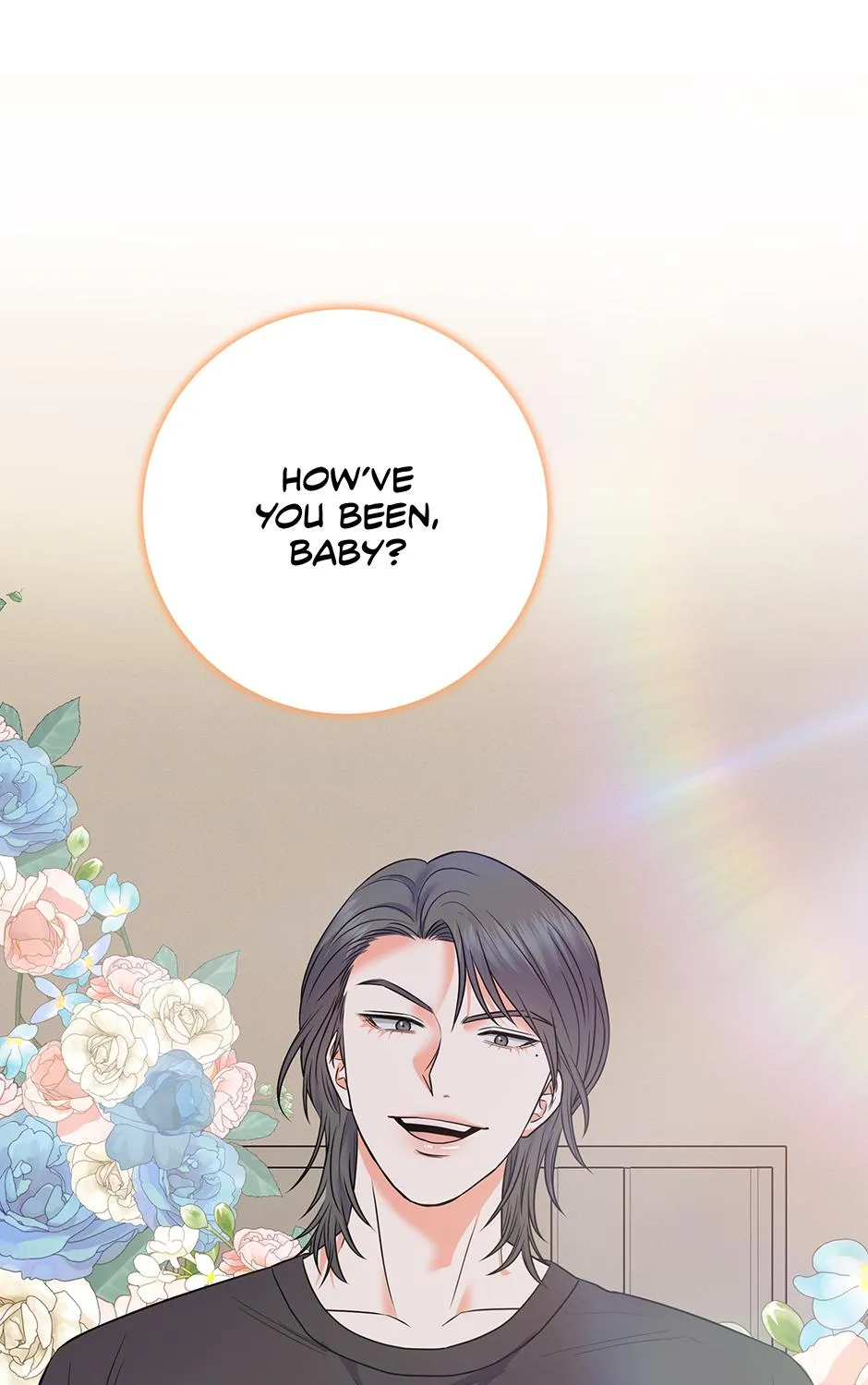 Read Long Live Hate chapter 6 image 94 on Lezhin